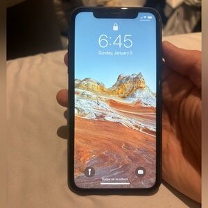IPHONE 11 128GB UNLOCKED